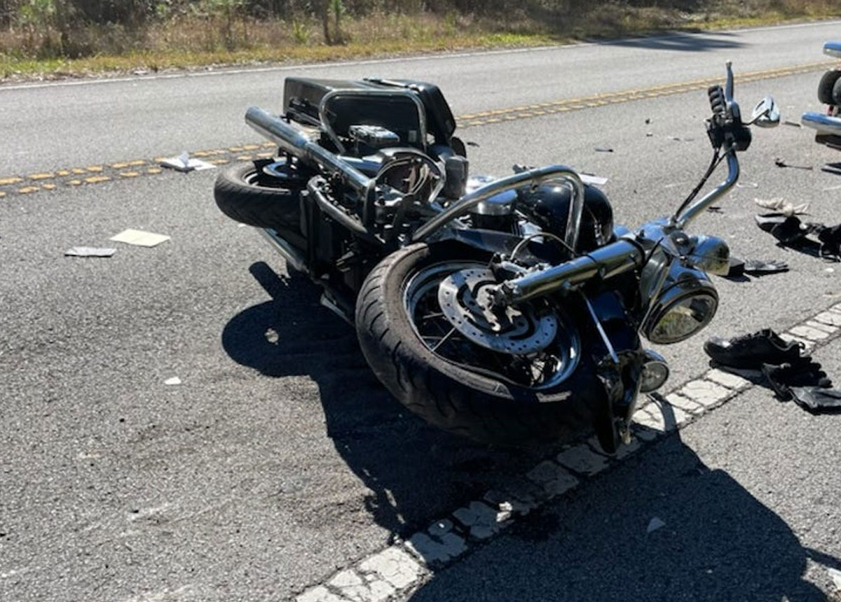 https://www.injuryak.com/wp-content/uploads/2023/07/Motorcycle-Accidents.jpg