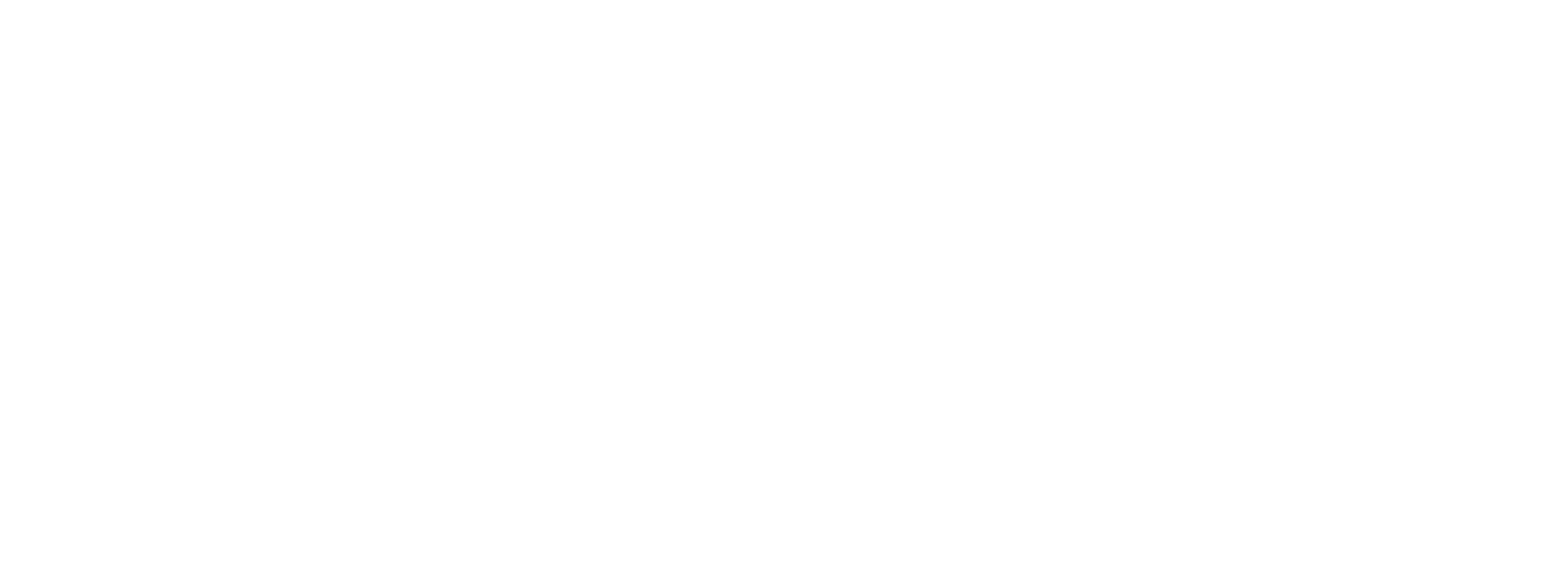 Defensive Driving Farnsworth Vance