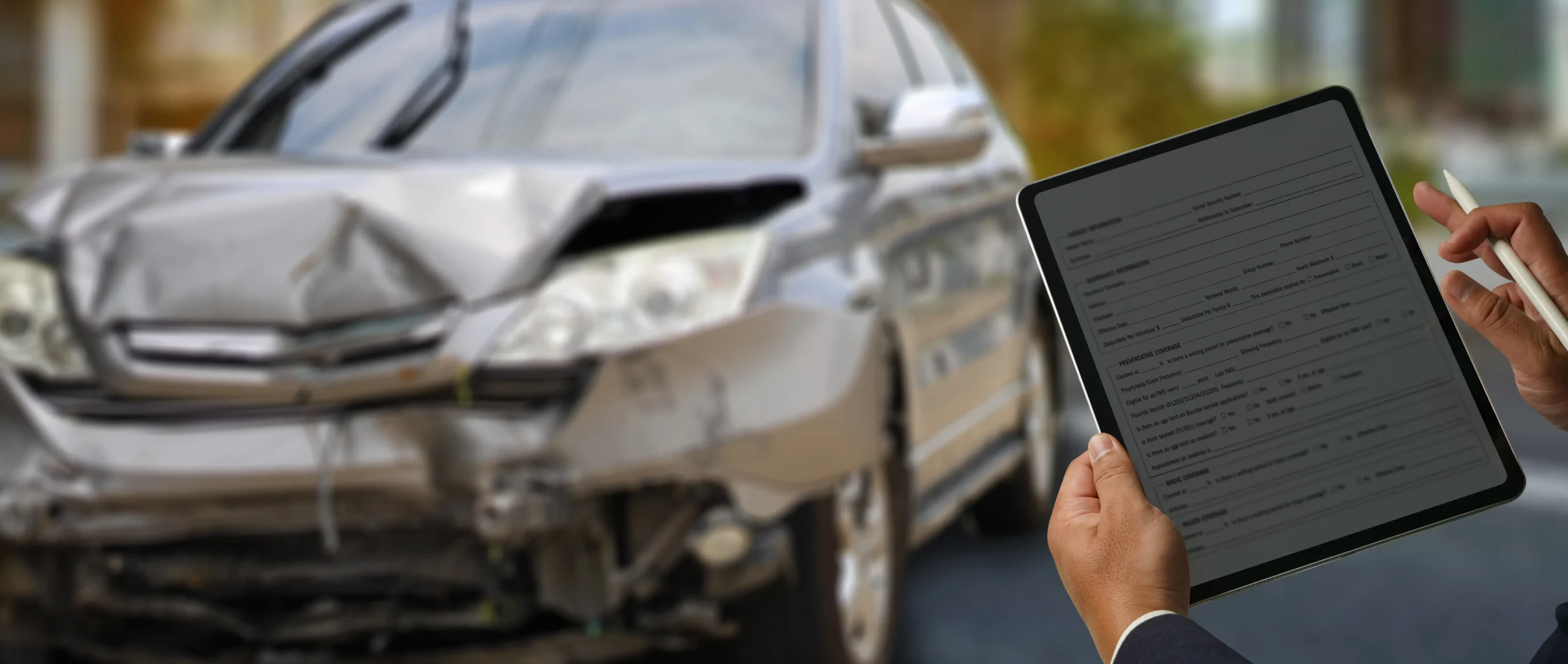 Anchorage Fatal Car Accident Lawyer