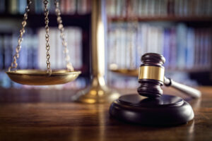 What is Breach of Duty in Personal Injury Law?