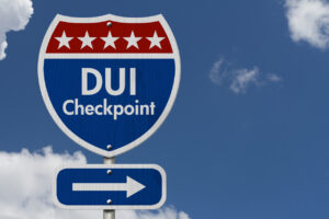 Why Choose Farnsworth & Vance After a DUI Accident in Anchorage?