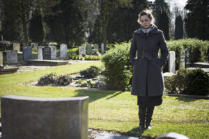 Why Choose Farnsworth & Vance Personal Injury Lawyers for Help After a Wrongful Death in Anchorage, AK?