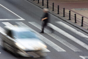 Why Choose Farnsworth & Vance Personal Injury Lawyers to Help After a Pedestrian Accident in Anchorage?