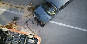 How Farnsworth & Vance Personal Injury Lawyers Can Help After a Car Accident in Anchorage, AK