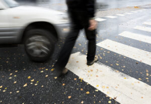 Why Choose Farnsworth & Vance Personal Injury Lawyers For Help After a Pedestrian Accident in Eagle River, Alaska