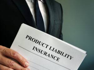 Why Hire Farnsworth & Vance Personal Injury Lawyers to Help With My Product Liability Claim in Anchorage, AK?