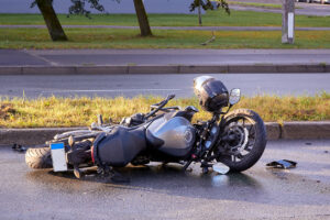 Why Should I Choose Farnsworth & Vance Personal Injury Lawyers After a Motorcycle Crash in Anchorage, AK?