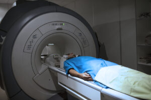 Why Choose Farnsworth & Vance Personal Injury Lawyers to Handle Your Brain Injury Lawsuits in Eagle River, AK?