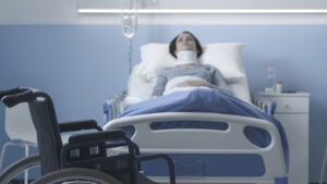 Why Choose a Medical Malpractice Attorney With Our Firm