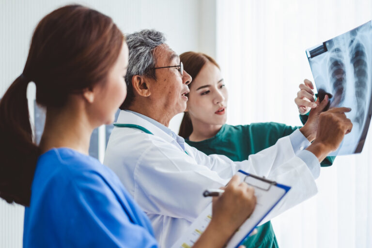 What Are the Top 10 Disabilities?