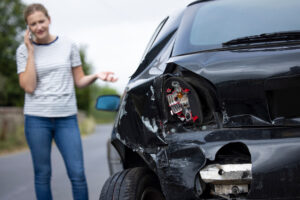 How Can Farnsworth & Vance Personal Injury Lawyers Help After a Hit & Run Accident in Anchorage, AK?