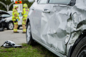 Determining Fault in Anchorage Fatal Car Accidents Can Be Challenging