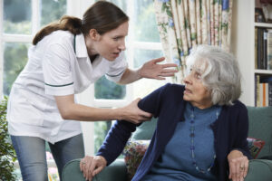 How Can Farnsworth & Vance Personal Injury Lawyers Help With My Nursing Home Abuse Claim in Anchorage, AK?