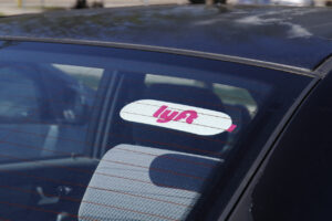 Why Choose Farnsworth and Vance to Help Me After a Lyft Accident in Eagle River, AK?
