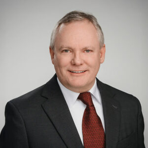 Alaska Personal Injury Lawyer