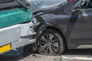 How Can Farnsworth & Vance Personal Injury Lawyers Help Me After a Bus Accident in Anchorage, AK?