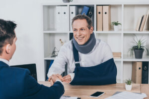 Why Choose Farnsworth & Vance Personal Injury Lawyers for Help After an Accident in Alaska?