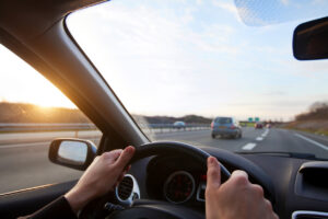 How Farnsworth & Vance Personal Injury Lawyers Can Help After a Hit-and-Run in Eagle River, AK
