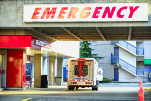 How Farnsworth & Vance Personal Injury Lawyers Can Help After a Snowplow Accident in Anchorage, AK
