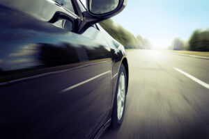How Farnsworth & Vance Personal Injury Lawyers Can Help After a Car Accident in Anchorage, AK