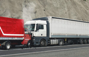 How Farnsworth & Vance Personal Injury Lawyers Can Help After a Truck Accident in Eagle River, AK
