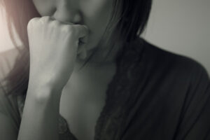 What Are Pain and Suffering Damages?