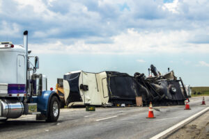 Why-Choose-Farnsworth-&-Vance-Personal-Injury-Lawyers-to-Help-After-an-18-Wheeler-Truck-Jackknife-Accident-in-Anchorage,-AK?