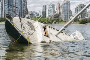 How Farnsworth & Vance Personal Injury Lawyers Can Help You After a Boating Accident in Anchorage, AK