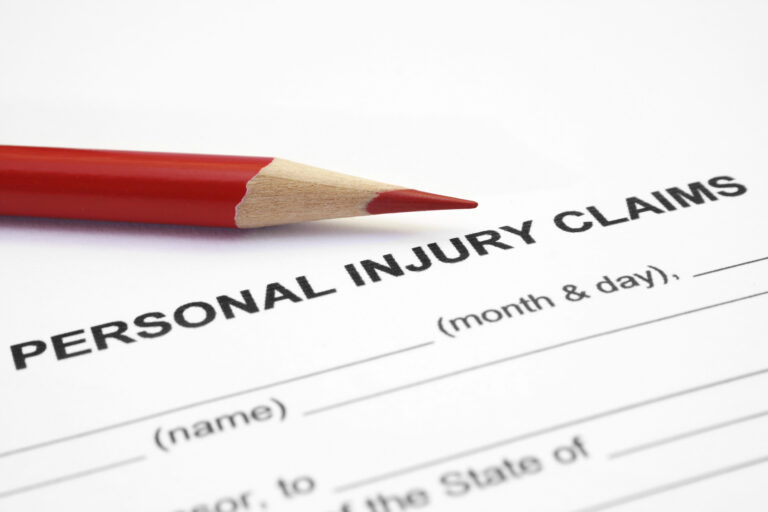 Why Is My Lawyer Taking So Long to Settle My Case?